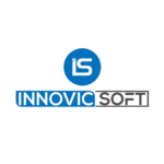 Internships of the Day – 31 JAN 2023 – INNOVIC SOFT Internship