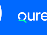 Internships of the Day – 6 FEB 2023 – Project – Management – QUREOS