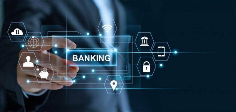 How Banking System Works: A Comprehensive Guide