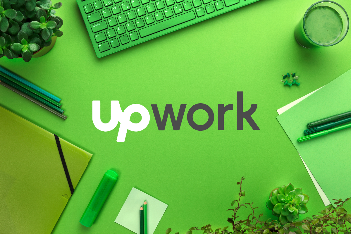 https://shockiry.com/all-posts/2023/07/29/earning-through-upwork-a-guide/