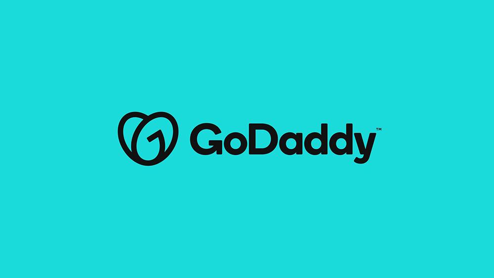 All You Need to Know About Godaddy