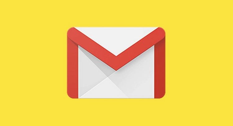 How to Change Your Gmail Password Securely